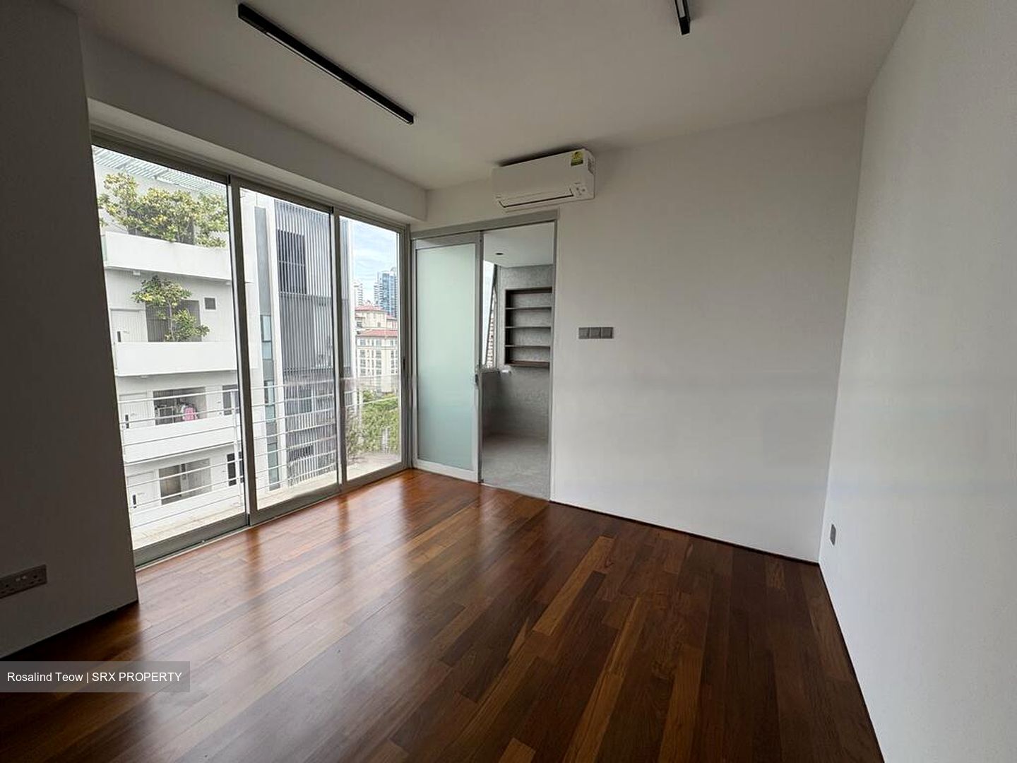 Balmoral Crest (D10), Apartment #496862771